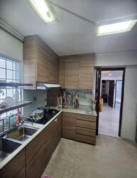 Blk 711 Tampines Starlight (Tampines), HDB 4 Rooms #562035261